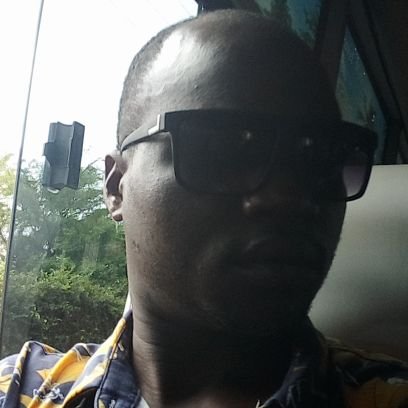 stevejk2's profile picture. We never give up