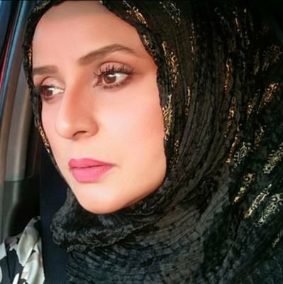 Associated with BOL News. Debate with Nadia Mirza. Friday to Sunday 10pm.
Human by birth, Journalist by choice.
TWEETS, LIKES N RTs ARE PERSONAL