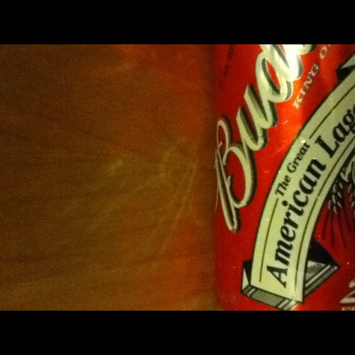 Hilikme's profile picture. 