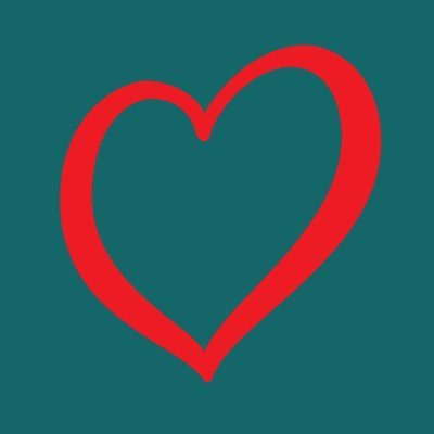 EveryEurovision's profile picture. Connecting Eurovision Content Creators - No cliques, just clicks! Get listed via the site, tweet/DM or everythingeurovision@gmail.com. Managed by @DanieTreg