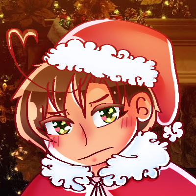 🇮🇹🇪🇸 LiberteaLover || Hetalia Blues 💙さんのプロフィール画像