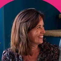 Laetitia GUEVEL (@laetitia_guevel) 's Twitter Profile