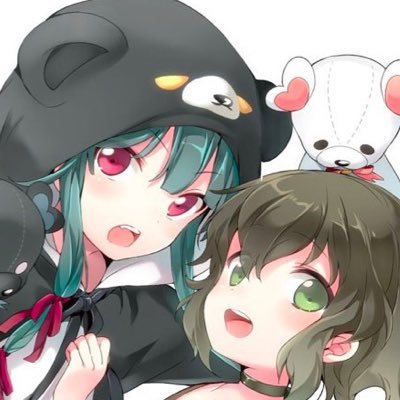 momo_mikan000's profile picture. プロセカ/パラライ/ブルアカ/アニメ/終わりのセラフ/百合/最推し→こはねちゃん2/25໒꒱