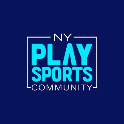 NYPlaySports1's profile picture. Adult Sports Leagues, NYC & New York State. Basketball, Soccer, Flag Football, Volleyball, Softball, Kickball & Cornhole