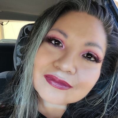 mrsbeautyy4 Profile Picture