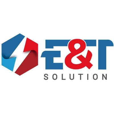 @EytSolution