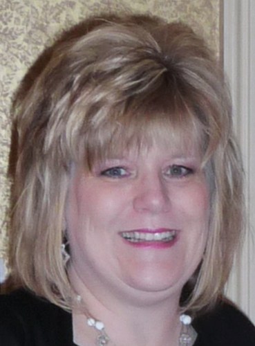 ReneeMack1's profile picture. 