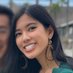Caitlyn Kang (@caitlynmn) Twitter profile photo Caitlyn Kang (@caitlynmn) Twitter profile photo
