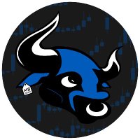 Matty_Benj (@buffalobenj) 's Twitter Profile Photo Matty_Benj (@buffalobenj) 's Twitter Profile Photo