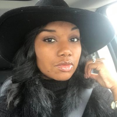 Respectourcrown's profile picture. #WIFE#MOTHER#PODCASTER#LIVINGONPURPOSE #INPURPOSE #CEOMOMMYPLATEDATE #PS37:5 #SHEWEARSMANYHATS #NOTHINGCOMPARESTOHER👑 #GOSPEL&EDUCATIONALSONG📝 #GODDIDIT🌈