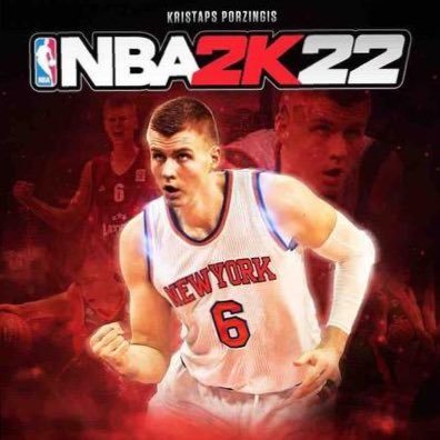 Porzingoat06's profile picture. 