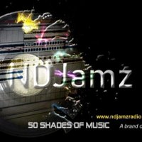 NDJamzRadio (@ndjamzradio) 's Twitter Profile