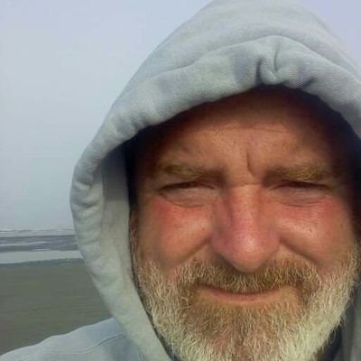 toughmfer's profile picture. The guy your mother warned you about.