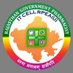 Rajsamand Pharmacist IT Cell (@noor16932014) Twitter profile photo Rajsamand Pharmacist IT Cell (@noor16932014) Twitter profile photo