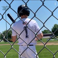 JT Melson (@jtmelson) 's Twitter Profile