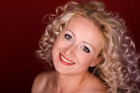 novioustar's profile picture. 