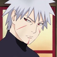 🗣 (@scartysrb) 's Twitter Profile
