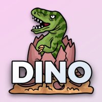 Dino Proxies (@dinoproxies) 's Twitter Profile