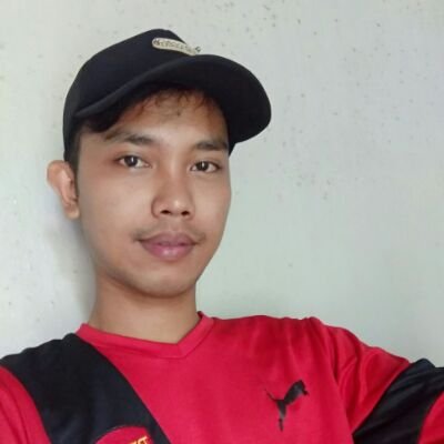 her81295356's profile picture. cucunya Batman