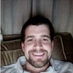 Sam Madden (@samrmadden) Twitter profile photo Sam Madden (@samrmadden) Twitter profile photo