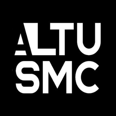 AltusMC is a small grief protected survival server with really nice people!