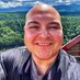 Joseph D’Abbraccio (@vetdrjoe) Twitter profile photo Joseph D’Abbraccio (@vetdrjoe) Twitter profile photo