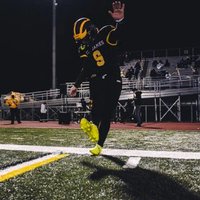 Alec Mahler (@alecmahler9) 's Twitter Profile