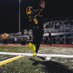 Alec Mahler (@alecmahler9) Twitter profile photo Alec Mahler (@alecmahler9) Twitter profile photo