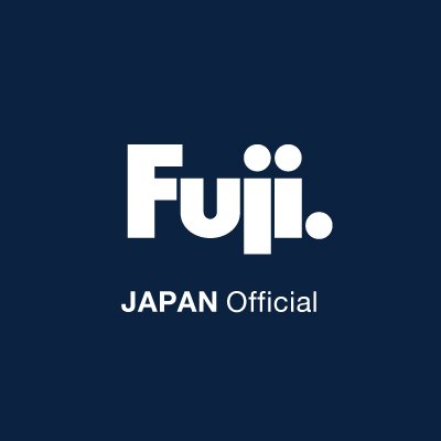 FujiBikesJpn's profile picture. FUJI BIKES JAPAN オフィシャルアカウントです。FUJI BIKESは、競技からシティライドまで、様々なジャンルの高品質な自転車を、実用的に且つ他にない個性を詰め込んで発信する日本発祥の総合自転車ブランドです。 #fujibikes #fujibikesjpn などのタグ推奨