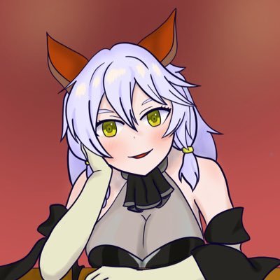 めがさんのプロフィール画像