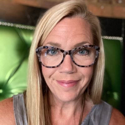 welch_allison's profile picture. Where health and happiness begin.