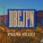 DBEJPN©︎のアイコン