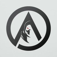 Anonymous Proxies (@anonymous_prox) 's Twitter Profile