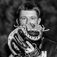 Landen Argabright (@landen1005) 's Twitter Profile Photo