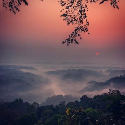 All about Bangladesh and #nijjermanush🇧🇩❤️✨ Pictures are not taken by me! https://t.co/h2uOwv7bvn