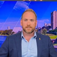Dave Mckeon (@davejmck) 's Twitter Profile