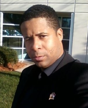 pedromunoz014's profile picture. 