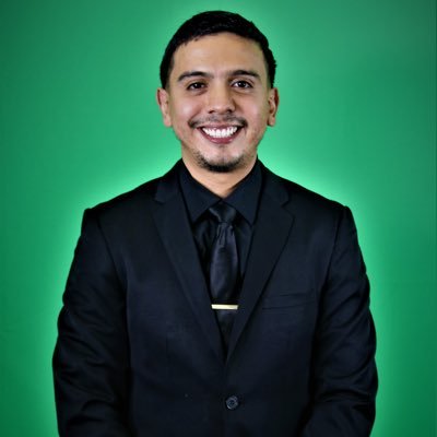 Emmanue08489611's profile picture. Gentlemen with a twist