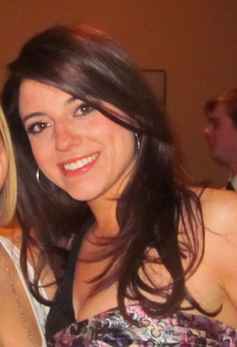 Candace_hill's profile picture. 