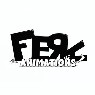 AnimationsFera Profile Picture