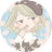 桜乃のアイコン