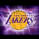 Yoni Bloch - @lakersnewsnow - Twitter