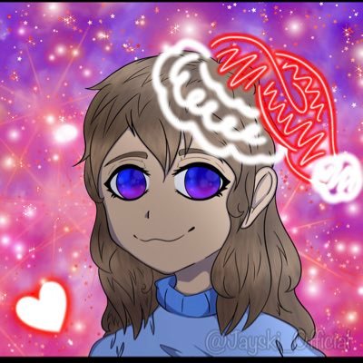 Heyyy Kitcuuuties! Thanks for following! YT channel: Kitcaaat. Twitch: Kitcaaat_
