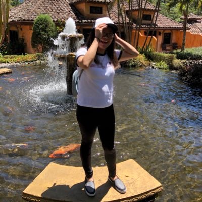 itsangelica812's profile picture. ♡Todo Contigo Nada Sin Ti♡