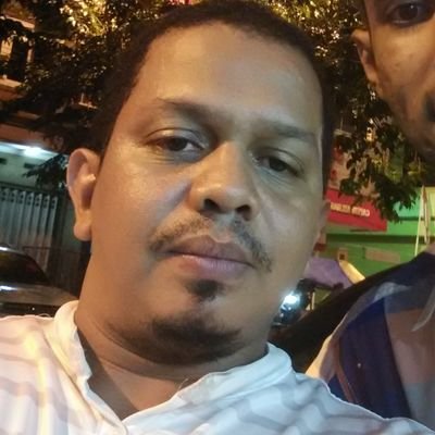 Fadil28665348's profile picture. 