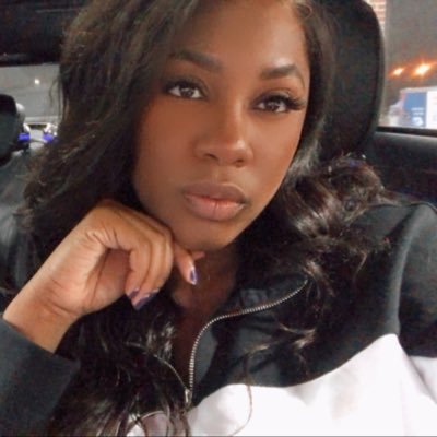 cause imma show you not to play with jasmine collin’s money bitch.