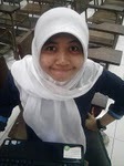 Lina Handriyani