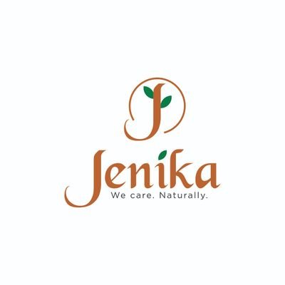 Jenika brings you untouched and pure, organically sourced spices from Kerala, grown on the sun & rain kissed misty slopes of the Western Ghats.