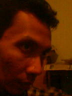 end_draw's profile picture. Amtenaar