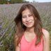 Sayma Chowdhury (@c_sayma) Twitter profile photo Sayma Chowdhury (@c_sayma) Twitter profile photo